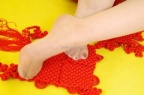 ligui-lulu-025